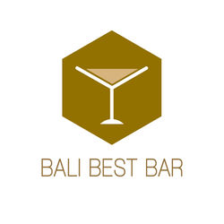 Bali Best Bar