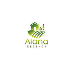Alana Regency (2)