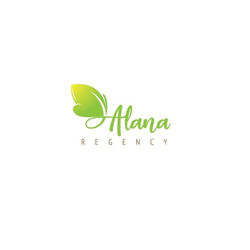 Alana Regency