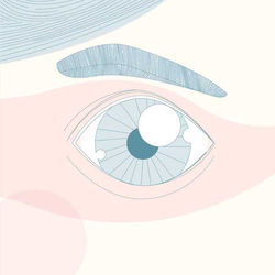 Eye
