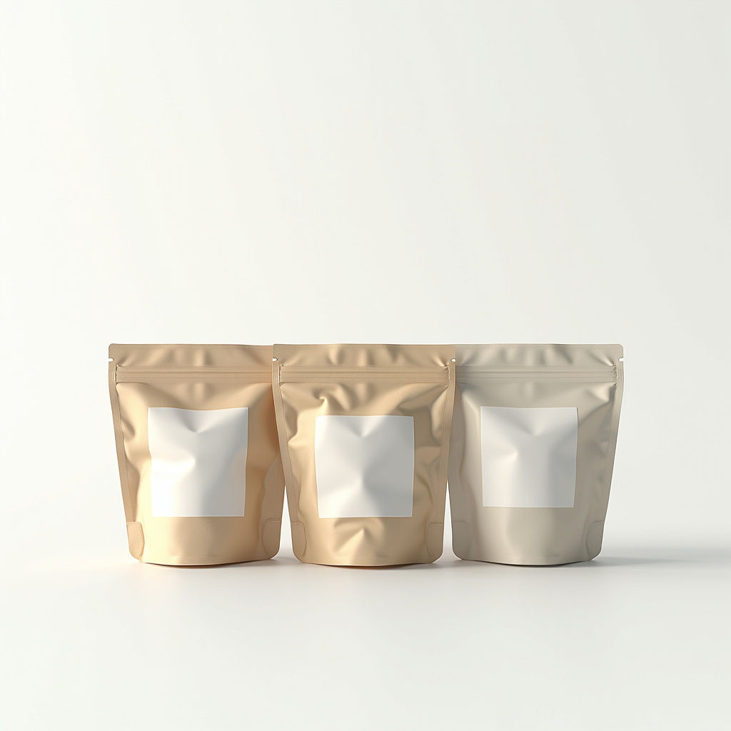 Island Coffee Sampler