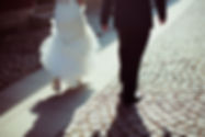 HILV - Hochzeiten in Las Vegas - Heiraten in Las Vegas mit dem Hochzeitspaket Traditionell