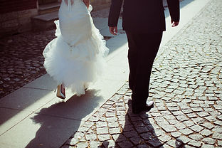 HILV - Hochzeiten in Las Vegas - Heiraten in Las Vegas mit dem Hochzeitspaket Traditionell