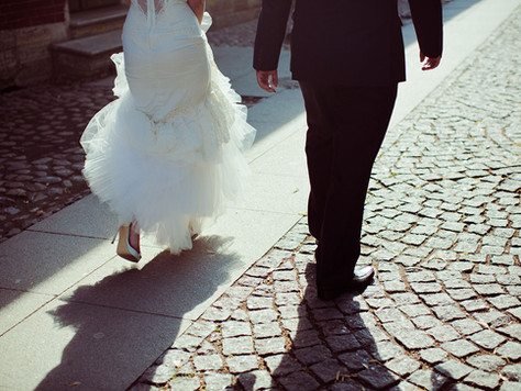 Wedding Music