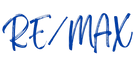 RE/MAX Graphic