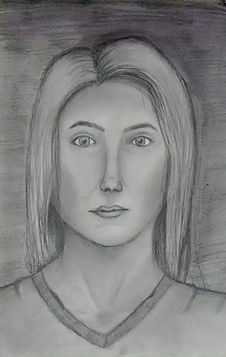 self portrait.jpg