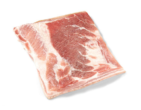 Pork Belly Slab