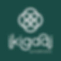 Geo restriction | IKIGAAI