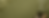 Website  Page Banner - Desktop.png