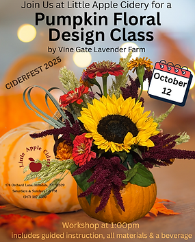 Pumpkin Floral Arrangement Class.png