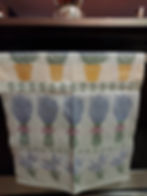Thumbnail: Swedish Tea Towels