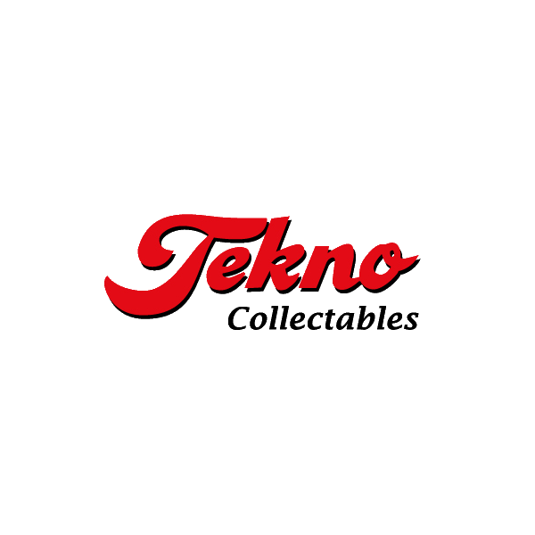 Tekno-Collectables