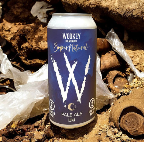 Beer Past Its BBE Date – Still Safe, Still Delicious