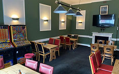 Wookey Hole Club 3.jpg