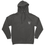 Thumbnail: Official Hoodie
