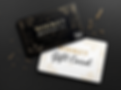 Gift Card image