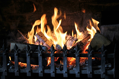 Fireplace.png