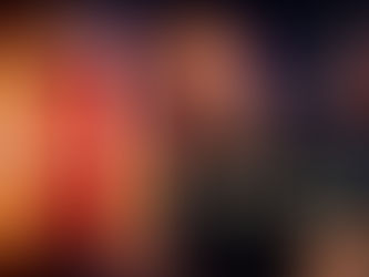 Did a Full Pallet Drop RUIN This Beer? Testing Transport Shock on Wookey Brewing Co’s Witch Way Home