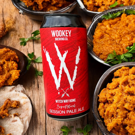 The Ultimate Guide to Pairing Beer with Food