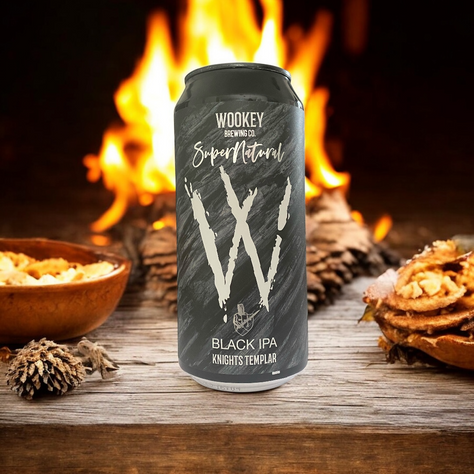 A Festive Offer You Won't Want to Miss!