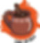 Café de olla 16 oz