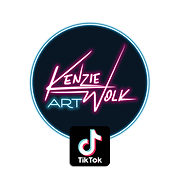 Logo with Tiktok.png