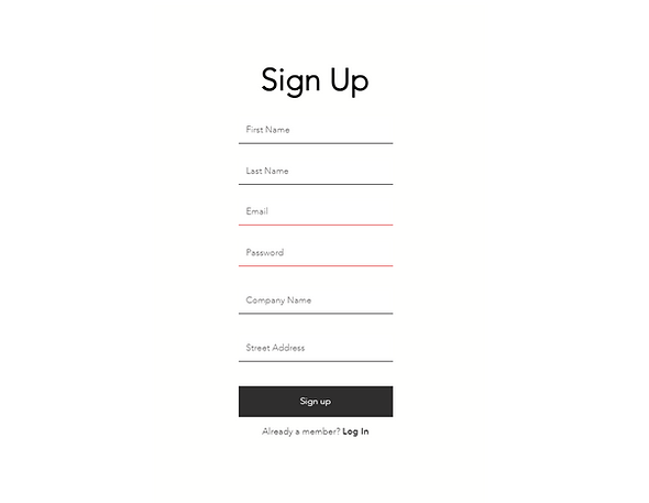 Screenshot 2020-12-22 091517.png
