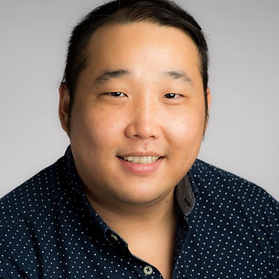 PHJP Headshot