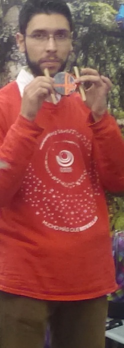 autismo 6
