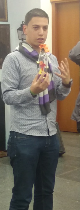 autismo 8