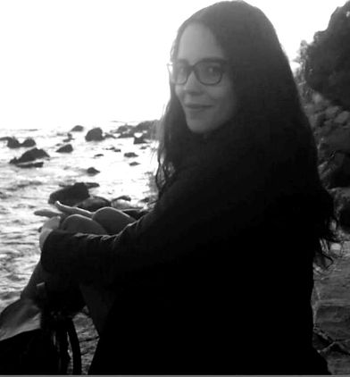 Anna Lombardi.jpg