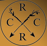 FullSizeR (1)_edited.jpg