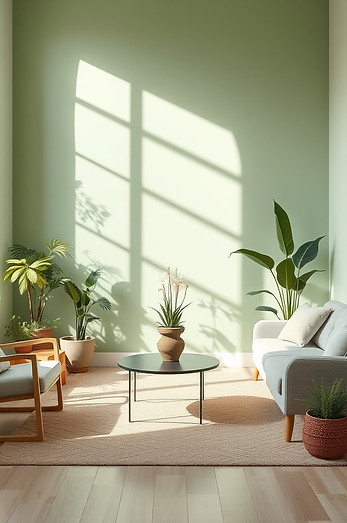 natural light, spacious, comfortable, sa