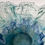 Thumbnail: 15" x 5" Deep Currents Bowl