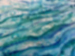 Thumbnail: 30"x7"x2" Voyager III