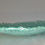 Thumbnail: 9" x 18" Sea Green Oval