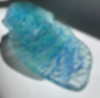Thumbnail: 30"x7"x2" Voyager III