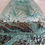 Thumbnail: 11"x 27"x2" Below the Surface