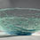 Thumbnail: 12x3.5" Contour Bowl