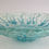 Thumbnail: 14" Teal Dream
