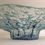 Thumbnail: 18.5" x 4" Artesian Bowl