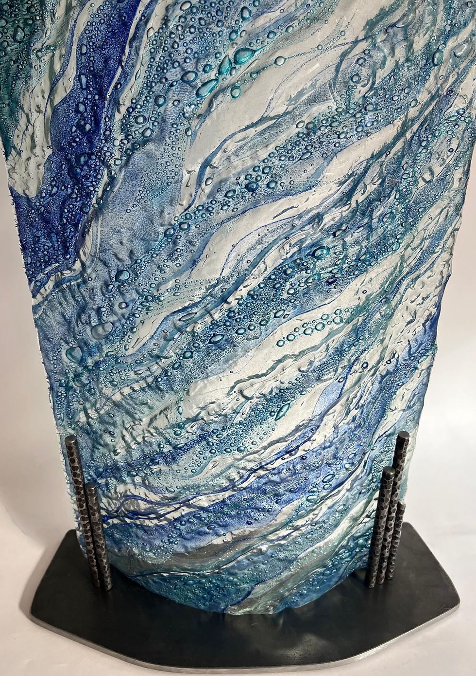 Thumbnail: 35.5" x 16.5" Pressure Drop