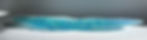 Thumbnail: 30"x7"x2" Voyager III