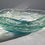 Thumbnail: 12x3.5" Contour Bowl