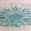 Thumbnail: 14" Teal Dream