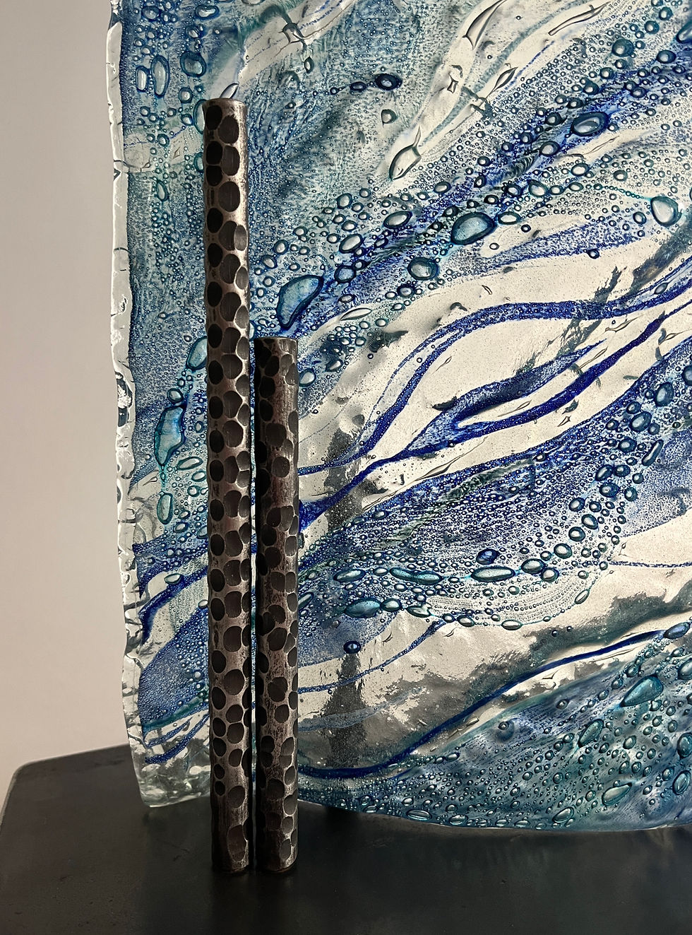 Thumbnail: 35.5" x 16.5" Pressure Drop