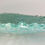 Thumbnail: 9" x 18" Sea Green Oval