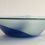Thumbnail: 14" x 3" Liquid Wing