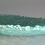 Thumbnail: 9" x 18" Sea Green Oval