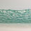 Thumbnail: 9" x 18" Sea Green Oval